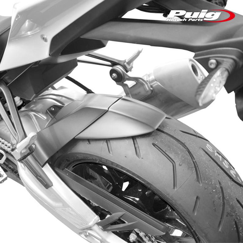  s1000rr M1000RR フロントフェンダーリアフェンダー 並行輸入品】 バイク フロントフェンダープロテクターステッカー BMW