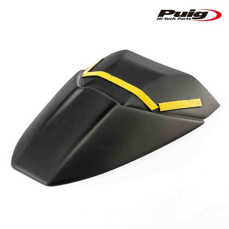 Puig（プーチ） Puig 9885J EXTEND FENDER REAR BMW S1000R (09-20