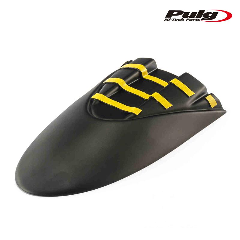 Puig（プーチ） Puig 9888J EXTEND FENDER REAR HONDA CBR600RR (08-12