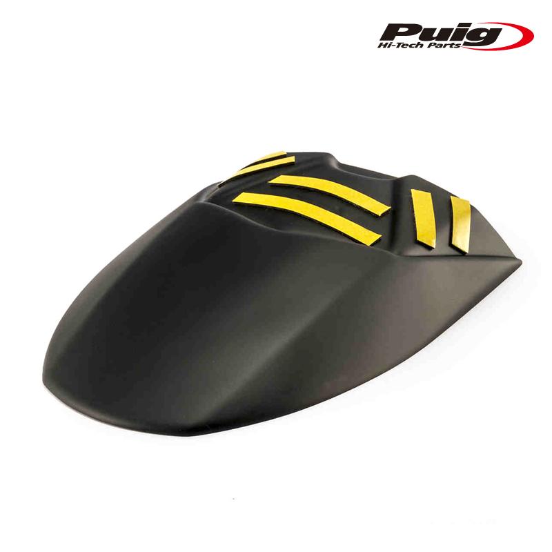 Puig（プーチ） Puig 9901J EXTEND FENDER REAR SUZUKI GSX-S750 (17