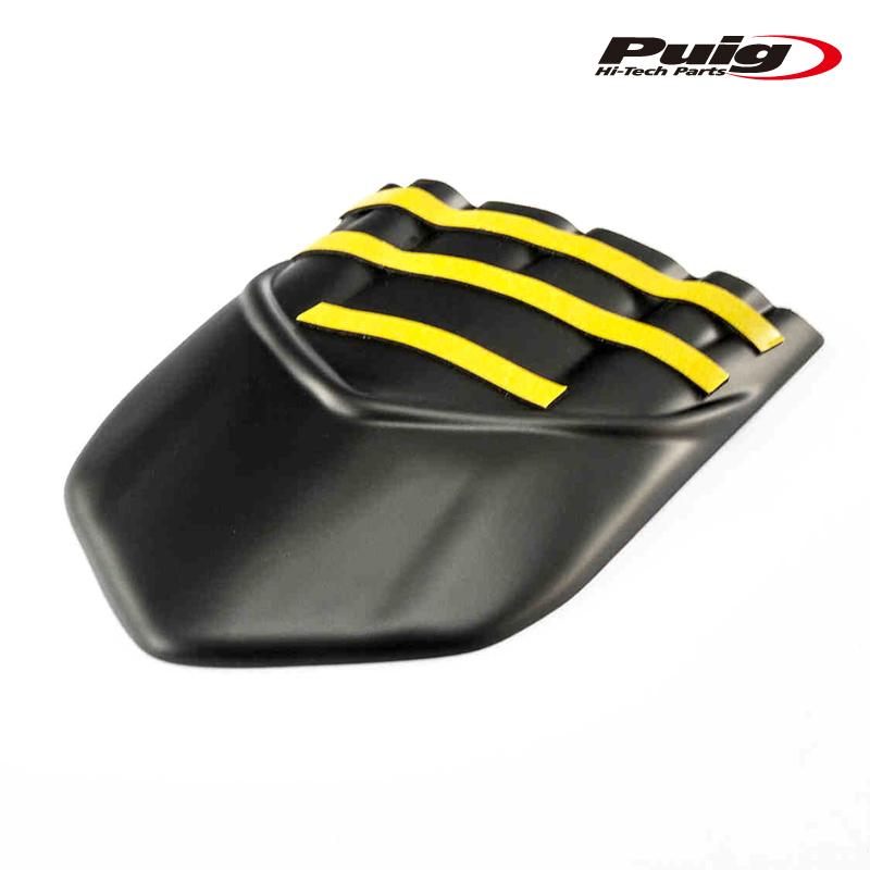 Puig（プーチ） Puig 9904J EXTEND FENDER REAR SUZUKI GSX-S1000 (15