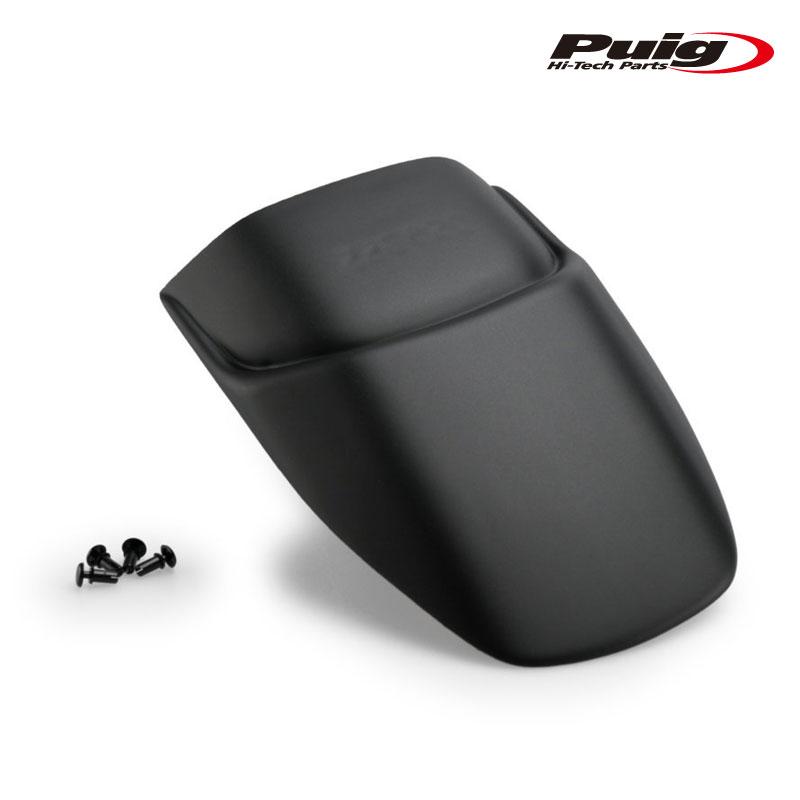 Puig（プーチ） Puig 9927N EXTEND FENDER FRONT KTM 125DUKE (17-23