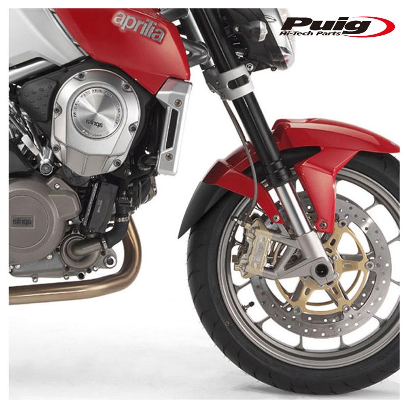 Puig（プーチ） Puig 9940N FRONT EXTENDA-FENDA aprilia MANA850 (07