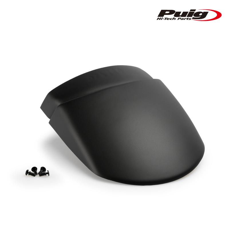 Puig（プーチ） Puig 9940N FRONT EXTENDA-FENDA aprilia MANA850 (07