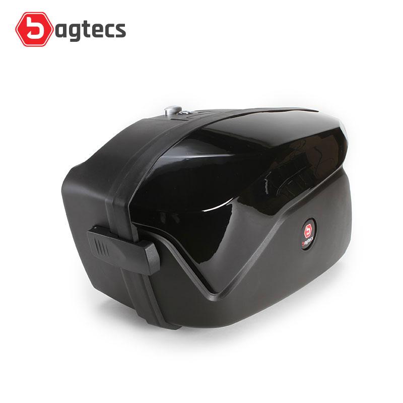 BEGIN パスケース Briggs & Riley ZDX 2.0 26