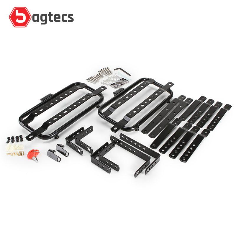 ヘアリセッター　トラインボーン　アルミケース付き ヘアリセッター トラインボーン アルミケース付き OKAWAシザー シザー