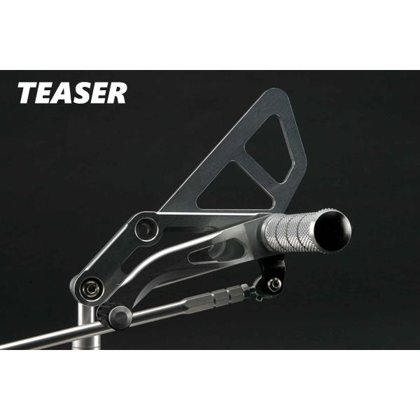 くー専用ページA マルチカード 各種プリンタ兼用紙 | ラベル・シールのエーワン