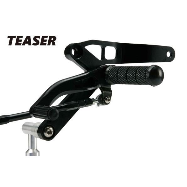 ROGUE ケトルベル18kg(40LB) Rogue Rubber Coated Kettlebell | Rogue