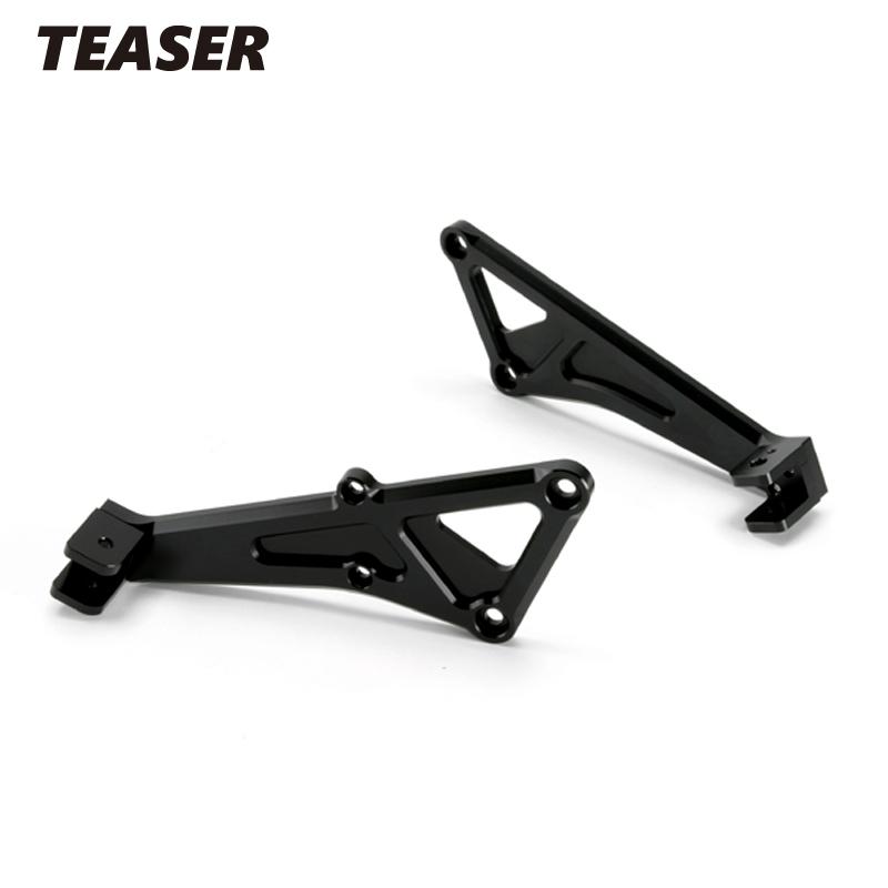 ダン.ゲァハルツ ダン.ゲァハルツ ダニエル（ダン）・ゲァハルツ アーカイブ | 江夏画廊