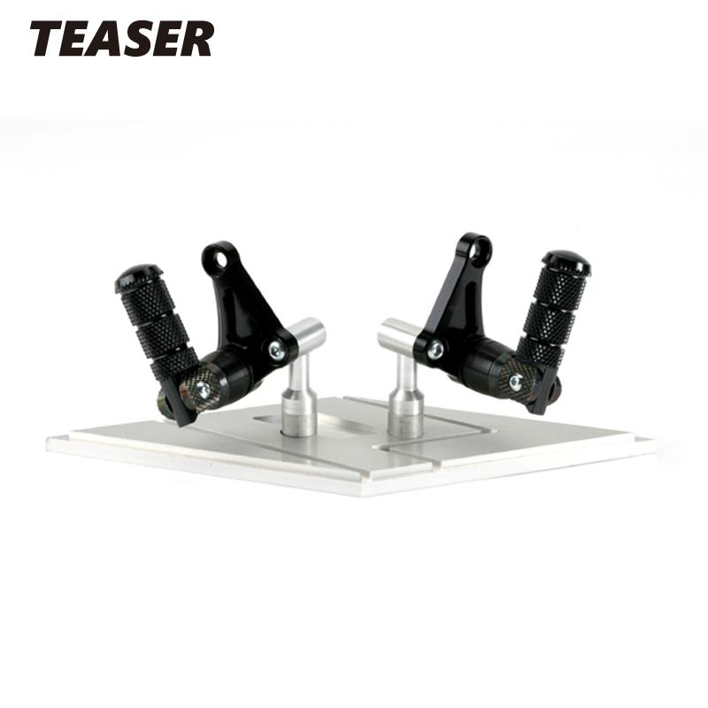 zrx1200r純正タンデムステップ 2025年最新】ZRX 純正 ステップの人気アイテム - メルカリ