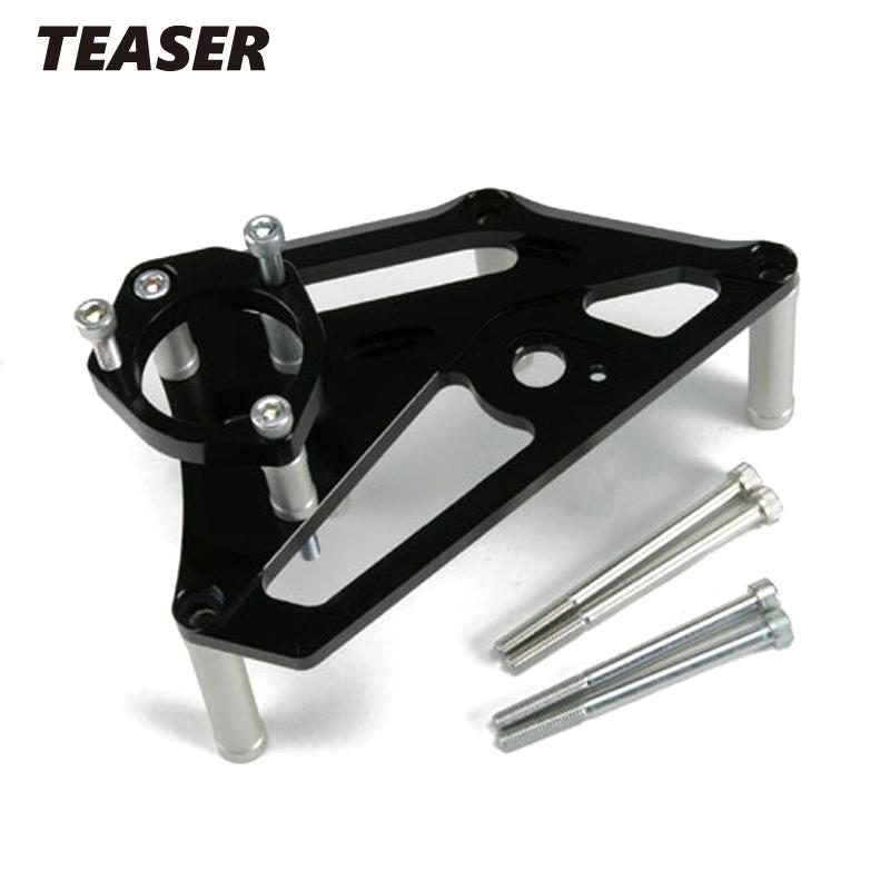 zzr1400 スプロケットガード コワースから、ZX-14R/ZZR1400用スプロケットガードが発売