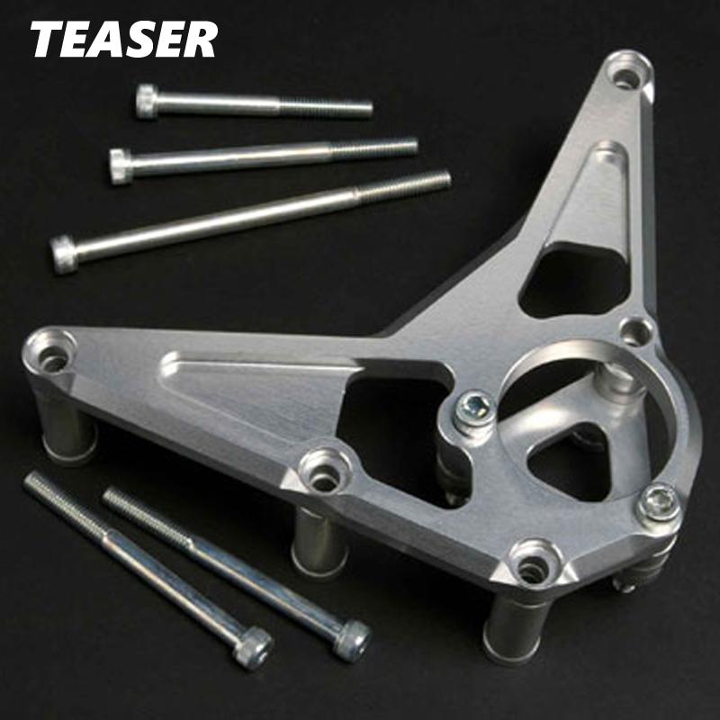 リコズファーム様オーダー タスキ型一輪車カバーNo.304 リコズファーム