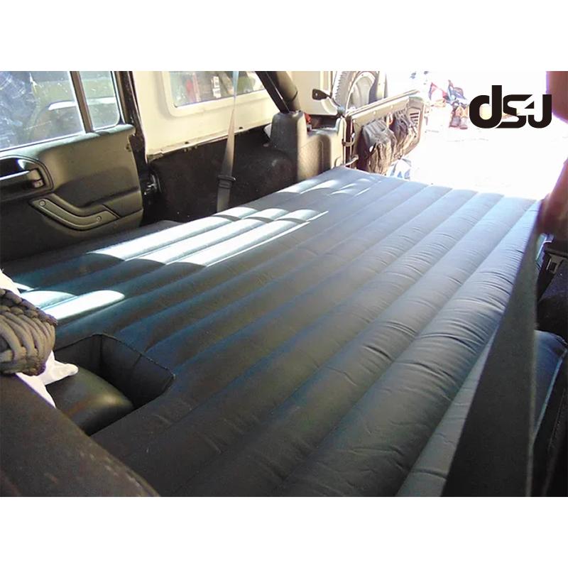 deepsleep 4 Jeeps ディープスリープ フォー ジープ DEEP SLEEP AIR
