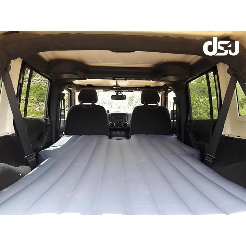 deepsleep 4 Jeeps ディープスリープ フォー ジープ DEEP SLEEP AIR