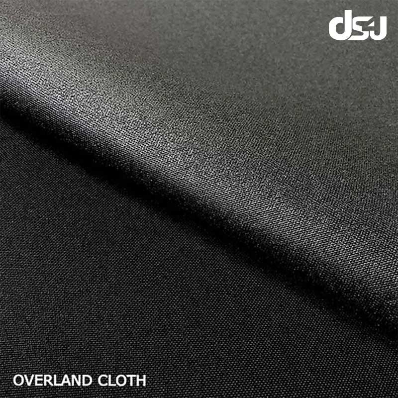 deepsleep 4 Jeeps ディープスリープ フォー ジープ DEEP SLEEP AIR