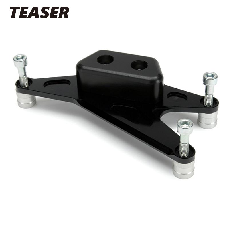 TEASER（ティーザー）[E4C1KL]スライダー【BK/L】ZZR1100 GPZ1100水冷