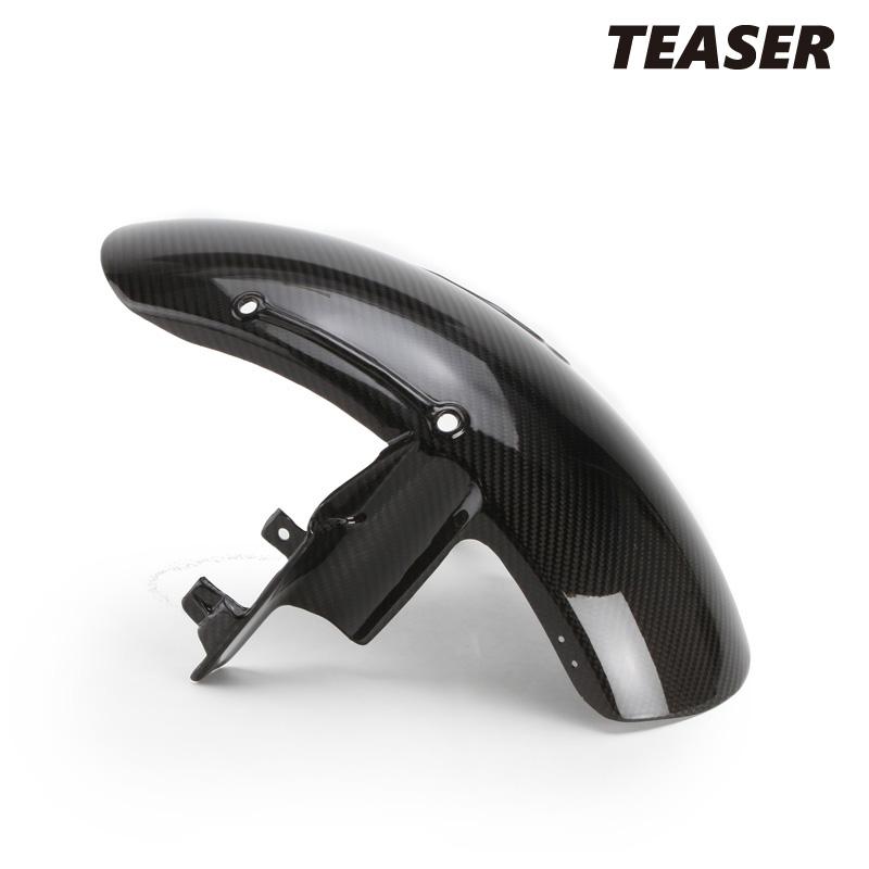 送料 ラック 木製 4段 スチームラック スチールウッドラック 幅62cm 4