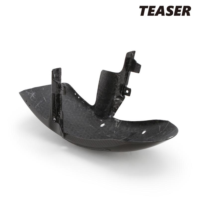 aya様 ボルシャック栄光ルピア キャラプレミアム 4枚