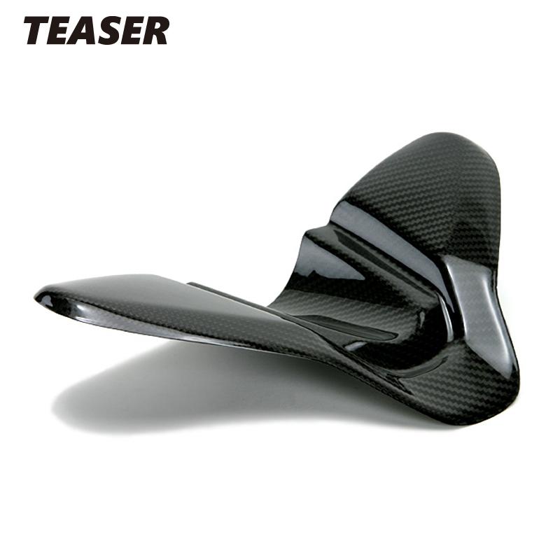 TEASER KCD02G KEY BOX COVER [DRY CARBON HG] DUCATI 1098 DUCATI