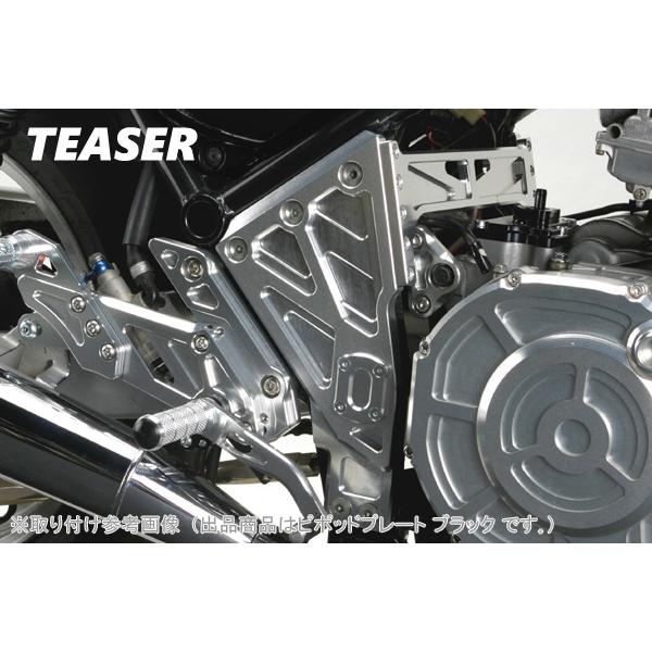 専用出品 のびたえさん専用出品 専用出品です 専用出品です。 専用出品売約済商品