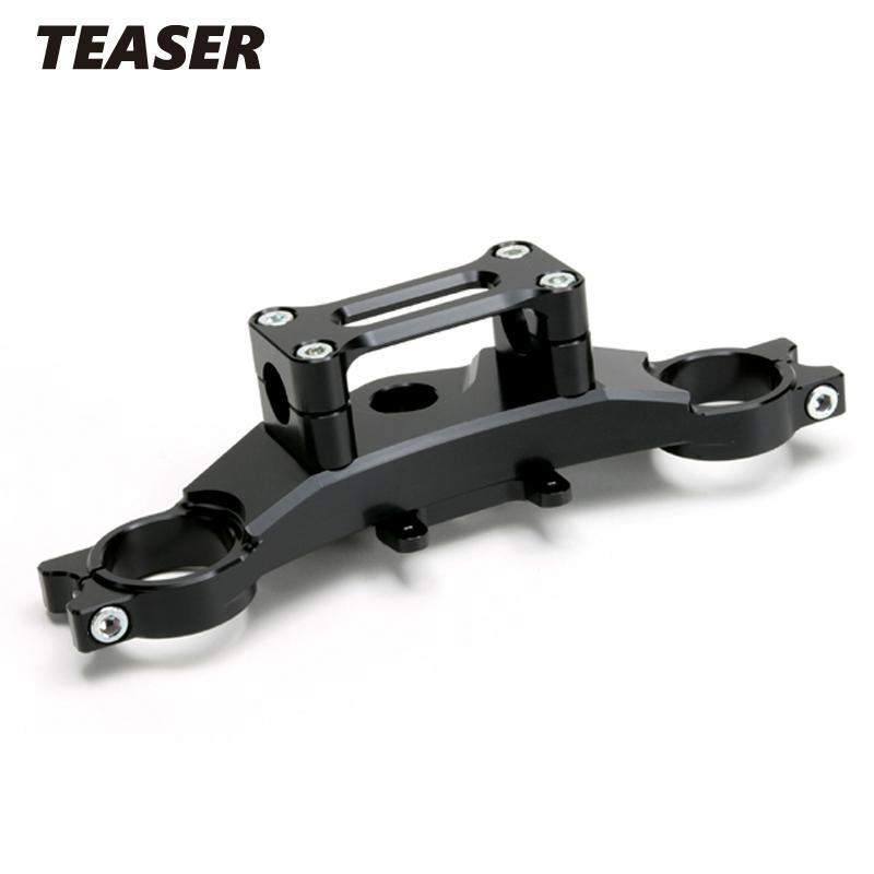 トップブリッジ 新作 ブリーザー zs41_1220.jpg?w=532&h=299&