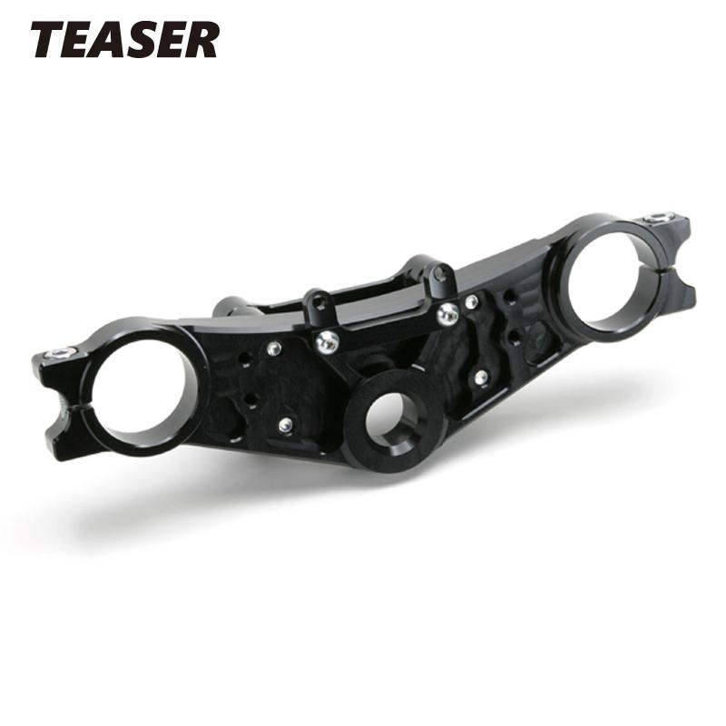 トップブリッジ 新作 ブリーザー zs41_1220.jpg?w=532&h=399&