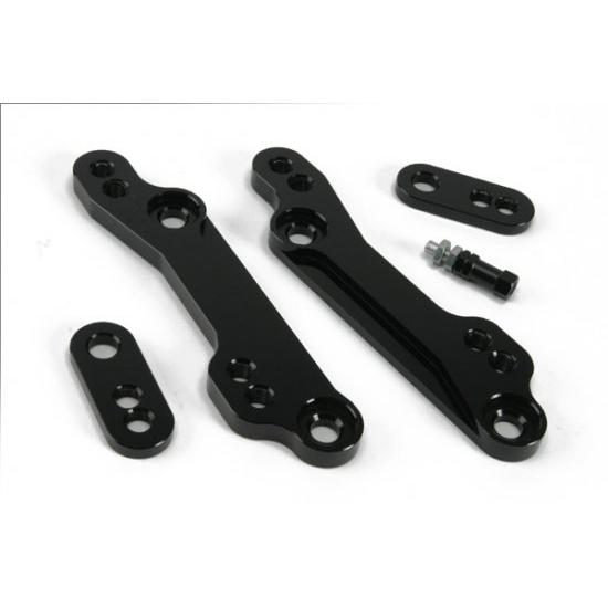 nao NPK03 POSITION KIT ポジション キット Kawasaki ZEPHYR1100 (ALL