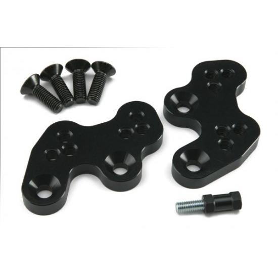 NAO NPK04 POSITION KIT ポジション キット Kawasaki ZX-10R (04