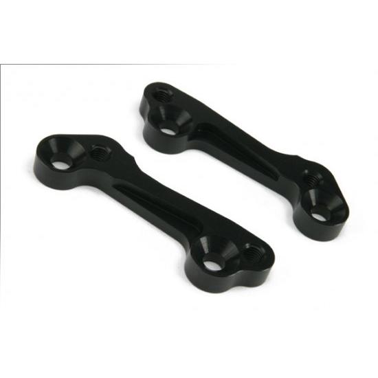 naoページ 2024 Ninja ZX-10R 40th Anniversary Edition モーターサイクル