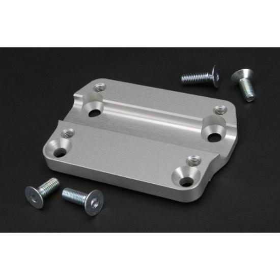 NAO NPK13 POSITION KIT ポジション キット Kawasaki KLX110 (ALL) 1