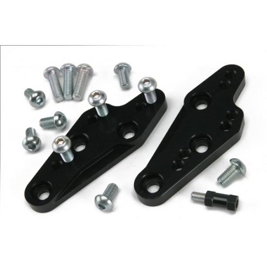 NAO NPS05 POSITION KIT ポジション キット SUZUKI GSF1200/S (95-99