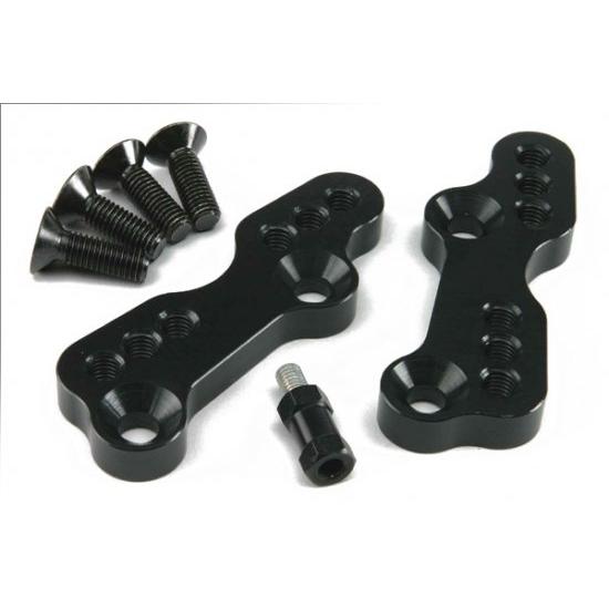 nao NPS07 POSITION KIT ポジション キット SUZUKI GSX-R1000 (01-04