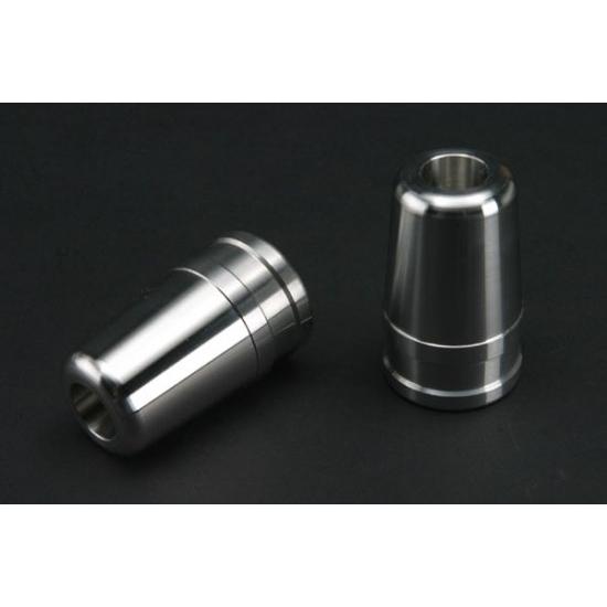 nao NR11 BAR ENDS バ−エンド KAWASAKI M8 汎用 GPZ900R(ALL)ZX-14R