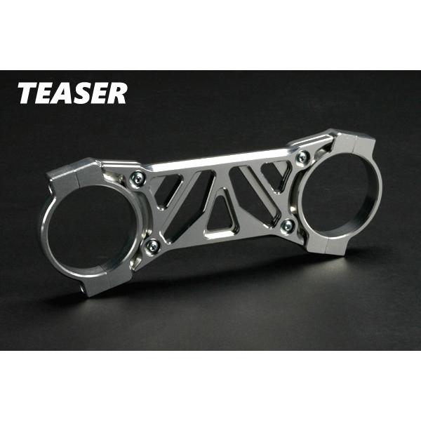 TEASER [O1A1S] ティーザー フォークスタビライザー[SI] CB1300SF《03