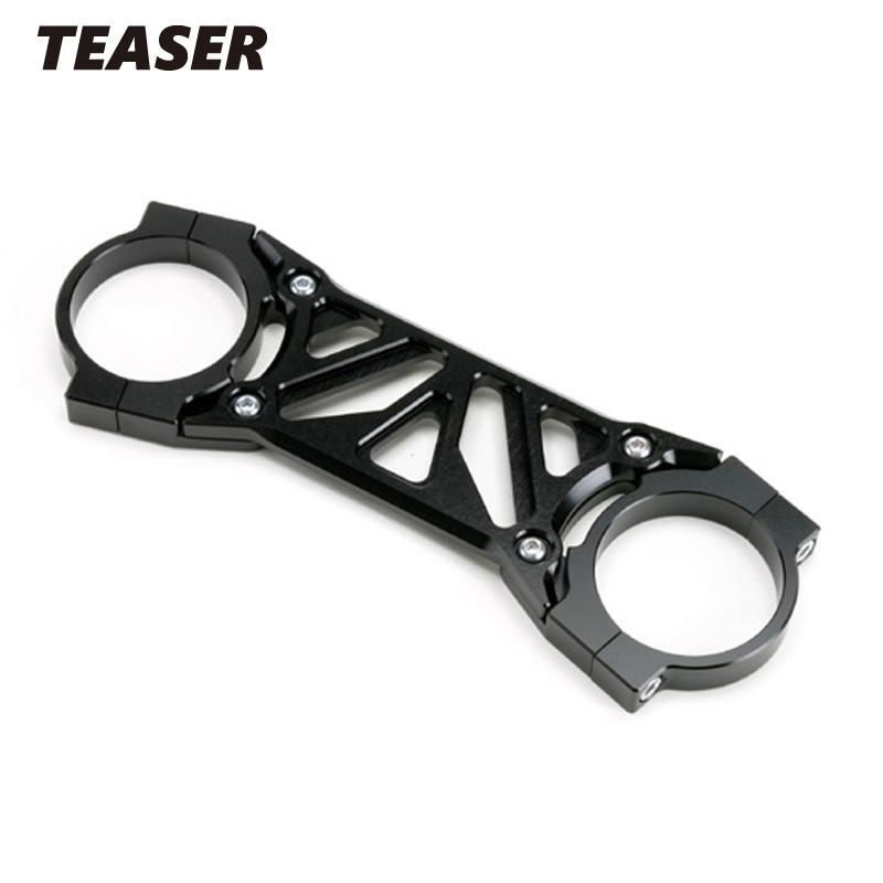 物品 バイク用品ACTIVE アクティブ サブフレーム リペアパーツ カラーセット 1117011-6KAWASAKI ZEPHYR1100 バイク ハンドル ステムキット ZEPHYR1100 取寄品