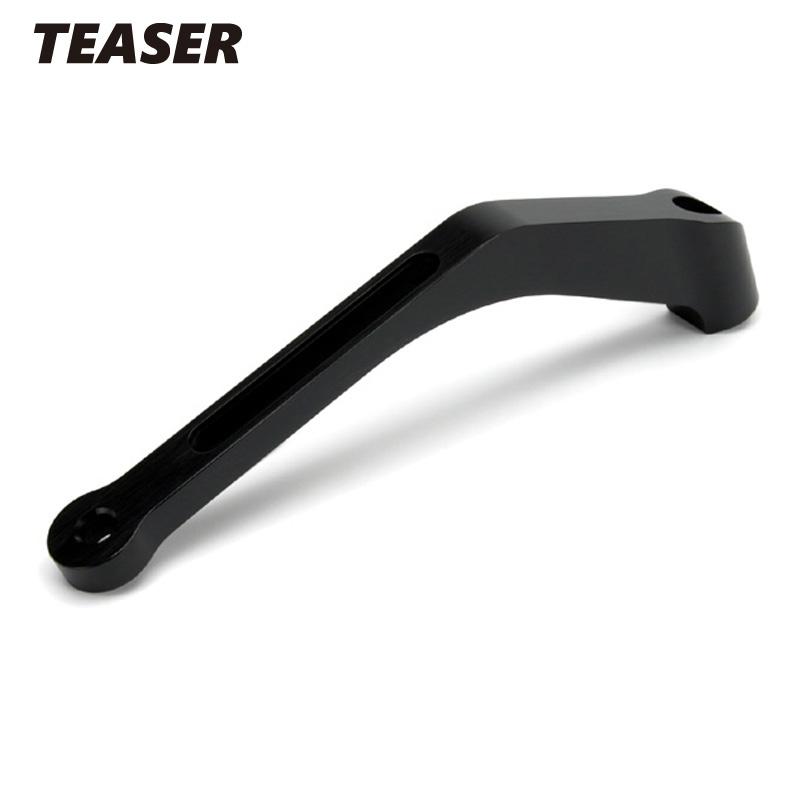 ティーザー/Teaser専用 ffs05g_1.jpg