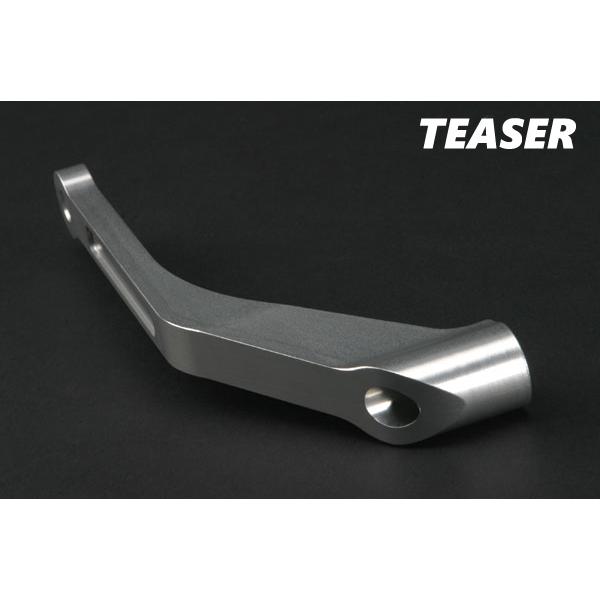 CB1300SF 2024年式チタンマフラーステー CB1300SF 2024年式チタンマフラーステー