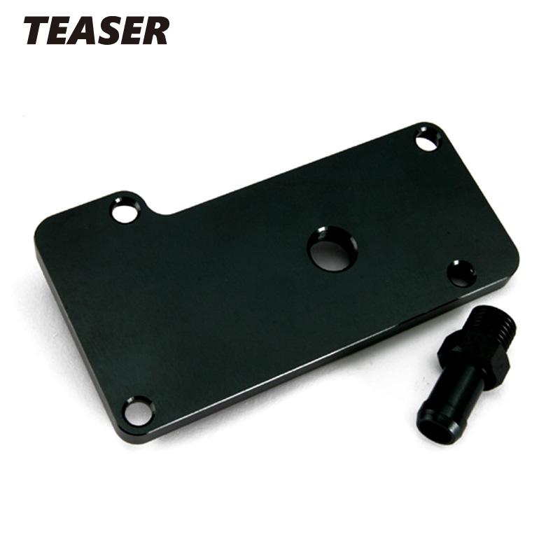 TEASER（ティ―ザ―）[P4B1K]ブリザ−カバー【BK／T1】ZZR1100 GPZ1100