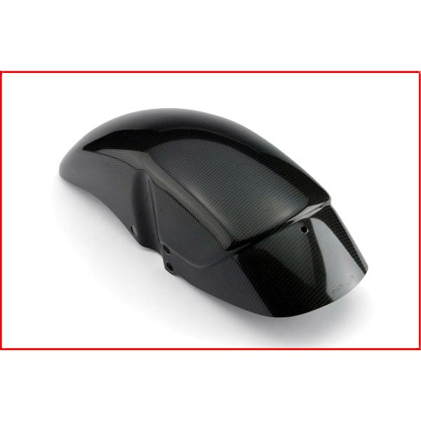 ヨ*ー様 GPZ900R FRP製 フロントフェンダー ヨ*ー様 GPZ900R FRP製 フロントフェンダー ヨ*ー様 GPZ900R FRP製