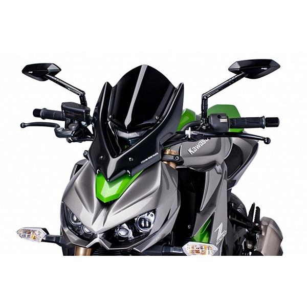 2025年最新】Yahoo!オークション -z1000r スクリーン(カウル 2025年最新】Yahoo!オークション -z1000r スクリーン(カウル