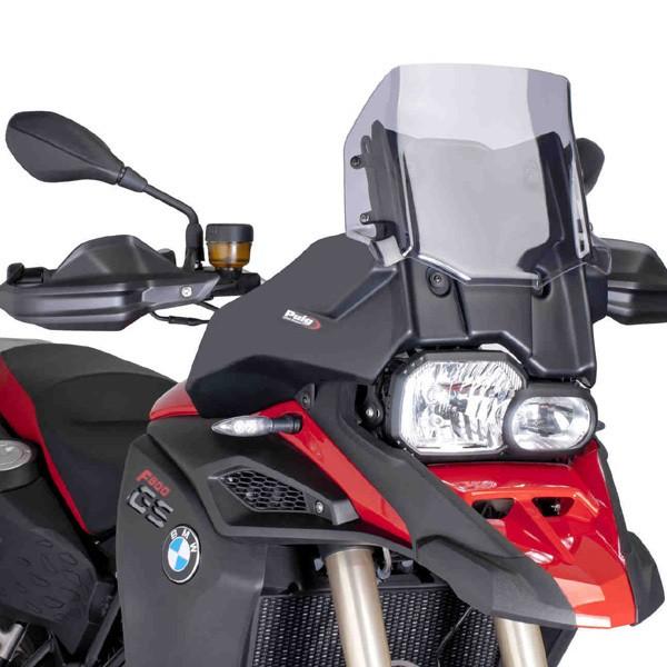 bmw f800gs adventure