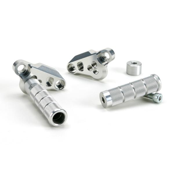Rb rb1hn01 ポジション プレート3P HONDA CB750F（Z/A/B/C) 900F