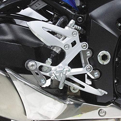Rb rb3sk05 <BR>ポジション プレート1ポジション SUZUKI GSX-S1000 (15