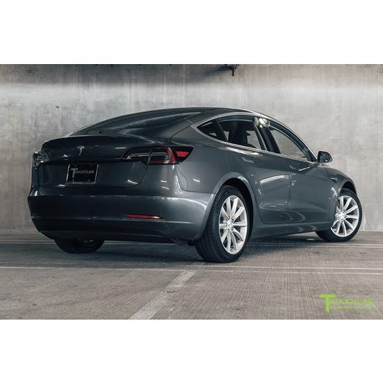 ST188585114SI T Sportline Tesla Model 3/Model Y テスラ モデル 3