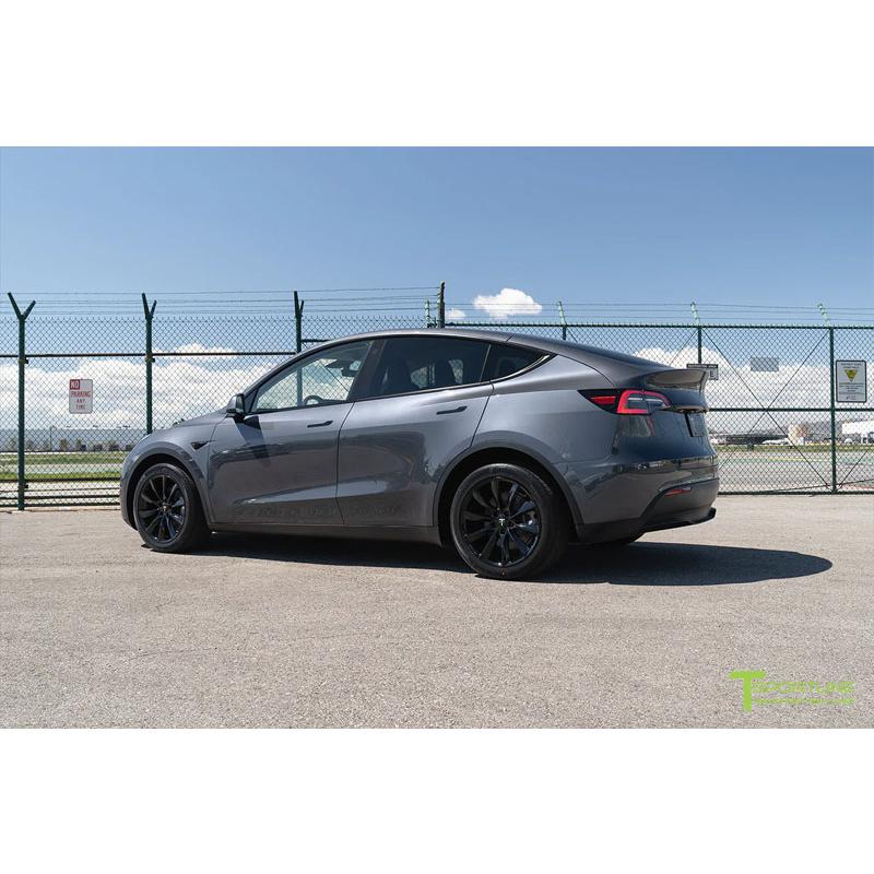 ST199595114GB T Sportline Tesla Model Y 19inch ティースポーツ