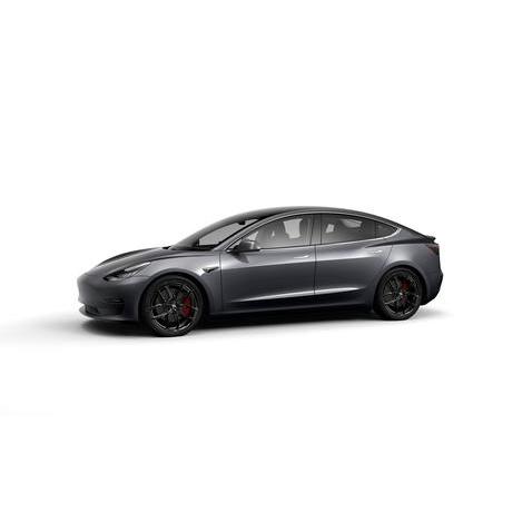 T5208510114GB T Sportline Tesla Model 3 20inch ティースポーツ