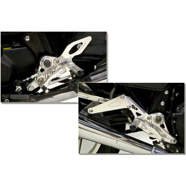 パーツ cb750fb ホンダ CB750F カスタムパーツ | バイクパーツ通販 Webike