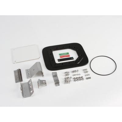 X-Fang XF220184 Billet Fuel lid Type-D ビレットフューエルリッド