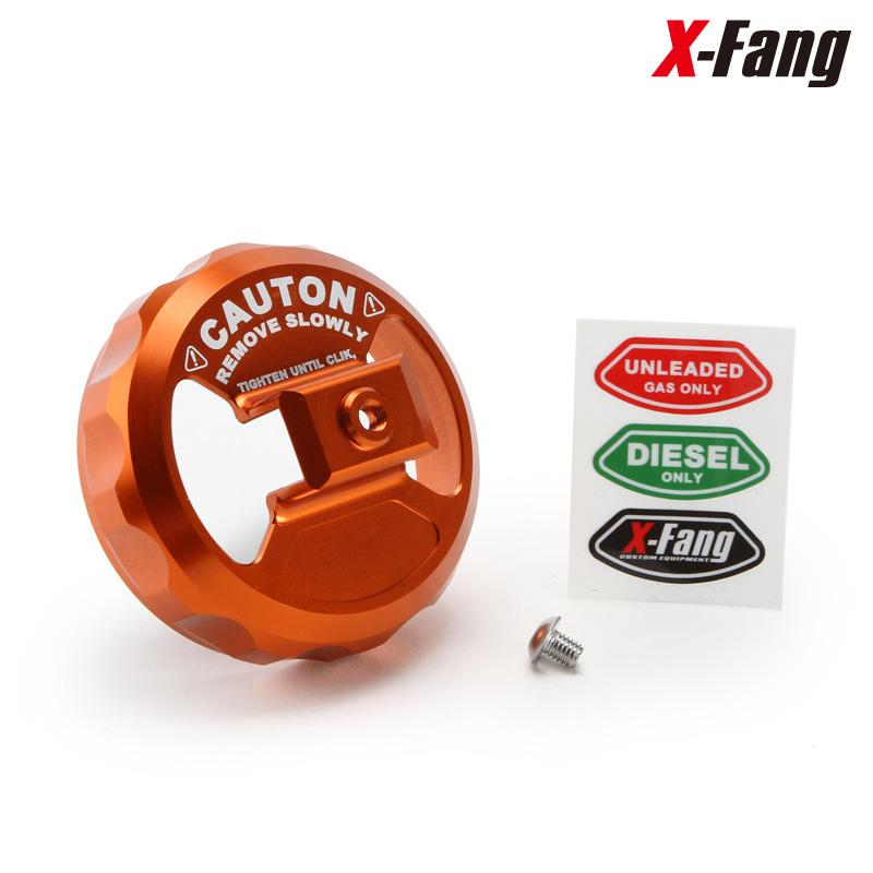 ★入手困難★フューエルキャップアシュトレイ★マールボロ限定「レッドレーシング」 ☆入手困難☆フューエルキャップアシュトレイ☆マールボロ限定「レッド