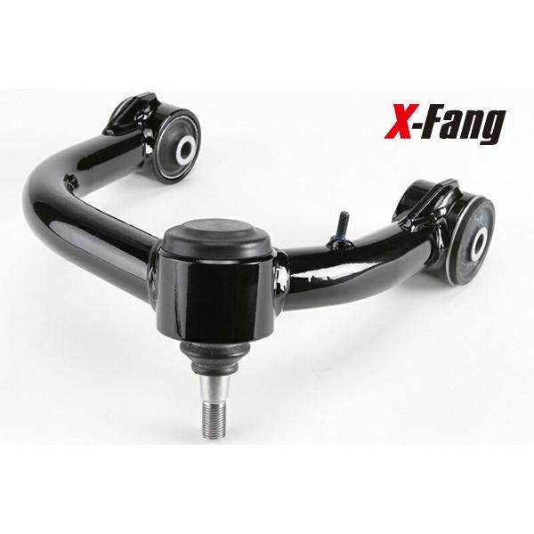 X-Fang XF8748 Front Upper Arm フロントアッパーアーム : RAMBUTAN